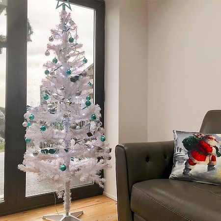 Coastguard Cottage Chestfield Екстериор снимка